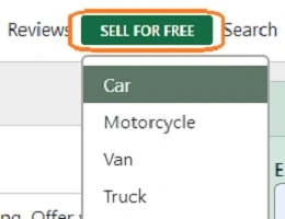 Düymə pulsuz satılır